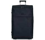 Hugo Boss - Hugo Boss Airwing Large 53403 Wheeled Luggage