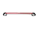 Tanabe TTB122F Sustec Front Tower Bar for 2007-2007 Honda Fit