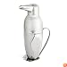 Norpro Pete the Penguin Cocktail Shaker