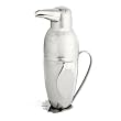 Norpro Pete the Penguin Cocktail Shaker