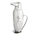 Norpro Pete the Penguin Cocktail Shaker