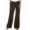 Merona Drawcord Pant Brown XXL