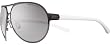 Nike Alaris Sunglasses