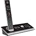 Vtech DECT 6.0 Black/White Expandable Cordless Phone System with Bluetooth Wireless Technology (LS6245)