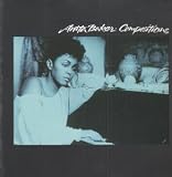 COMPOSITIONS LP