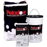 PELADOW Calcium