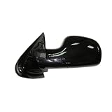 ***DRIVER LEFT SIDE ONLY**01-07 DODGE CARAVAN , 01-07 DODGE GRAND CARAVAN , 01-07... 