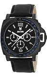 Zoo York Excelsior The Fulton Men's watch #ZYE1007