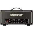 Blackstar Venue Series HT Studio 20H 20W Tube Guitar Amp Head Black