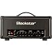 Blackstar Venue Series HT Studio 20H 20W Tube Guitar Amp Head Black