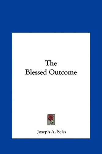 收入证明_outcome 收入