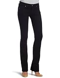 Rich  Skinny  Women's The Wedge Jean