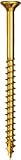 UPC 772691000910 product image for GRK 772691000910 R4 Number-9 by 1-1/4-Inch Bulk Box Screw, 8000-Piece | upcitemdb.com