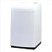 8.8 lbs Portable Top Load Washer