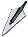 Magnus Inc Killer Bee Stinger Buzz Cut 125 Gr 2 Blade