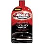 Black Magic Liquid Car Wax, 16 oz