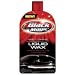 16OZ Wet Shine Car Wax