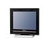 FINLUX 15745D 15
