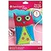 American Girl Tech Case Sewing Kit