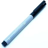 Faber-Castell/�ե����С������ƥ� �ԥåȥ����ƥ����ȥڥ� 272�ڥ������॰�졼III