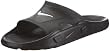 Nike GETASANDAL 810013-011 Herren Sportschuhe