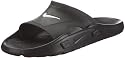 Nike GETASANDAL 810013-011 Herren Sportschuhe