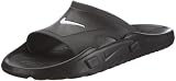 Nike Geta Sandals - 7