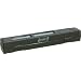 Hazet 6060BX-6 Safe-Box