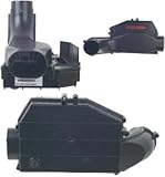 Cardone 79-5187 Remanufactured Chrysler Computer Cardone 79-5187 Remanufactured Chrysler Computer