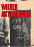 Wiener Aktionismus