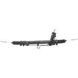 A1 Cardone Rack and Pinion Complete Unit 22-203A by A1 Cardone