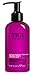 Tigi Reborn Sublime Smooth Conditioner 8.5 Fl Oz