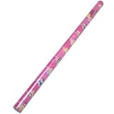 Manège - Décorations - Papier Cadeau Princesse