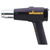 Wagner Spray Tech Dual Temp Heat Gun 503008 Heat Guns