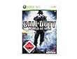 Call of Duty: World at War