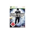 Call of Duty: World at War