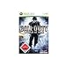 Call of Duty: World at War