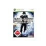Call of Duty: World at War [import allemand] de Activision Inc.