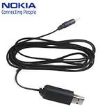 Nokia Ca-101c Usb Charger