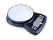 Jennings CJ-4000 Digital Kitchen Bowl 8 lb 0.02oz 4000 gram Food Scale