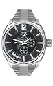 Timberland Men's Bracelet watch #QT7157101