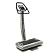 DKN Technology DKN XG10 Vibration Trainer