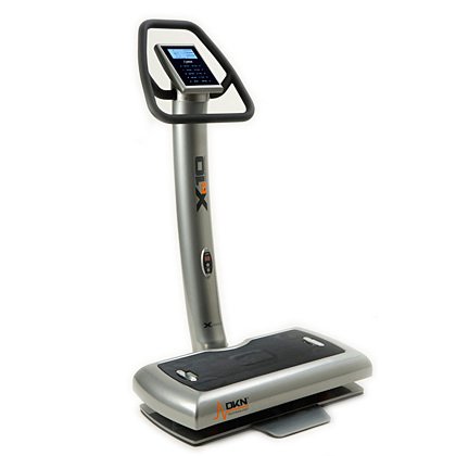 DKN Technology DKN XG10 Vibration Trainer