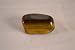 Tumbled Gold Tigers Eye: Healing Stones, Metaphysical Healing, Chakra Stone