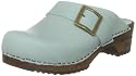 Sanita Urban Open Women's Clog