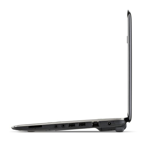 Where to buy Toshiba Satellite T135-S1330 TruBrite 13.3-Inch Ultrathin Laptop (Black)