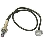 2344727 36531P8CA21 00 01 02 Honda Front 3.0 Oxygen Sensor Accord Odyssey by Power Pro