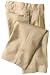 Dickies 58-562 - Boys Pleated Front Pant (Sized 8 - 20) - Available in Many Colors!