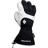 Buy Black Diamond Prodigy Glove - Women's