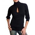Mogul Romy Pullover